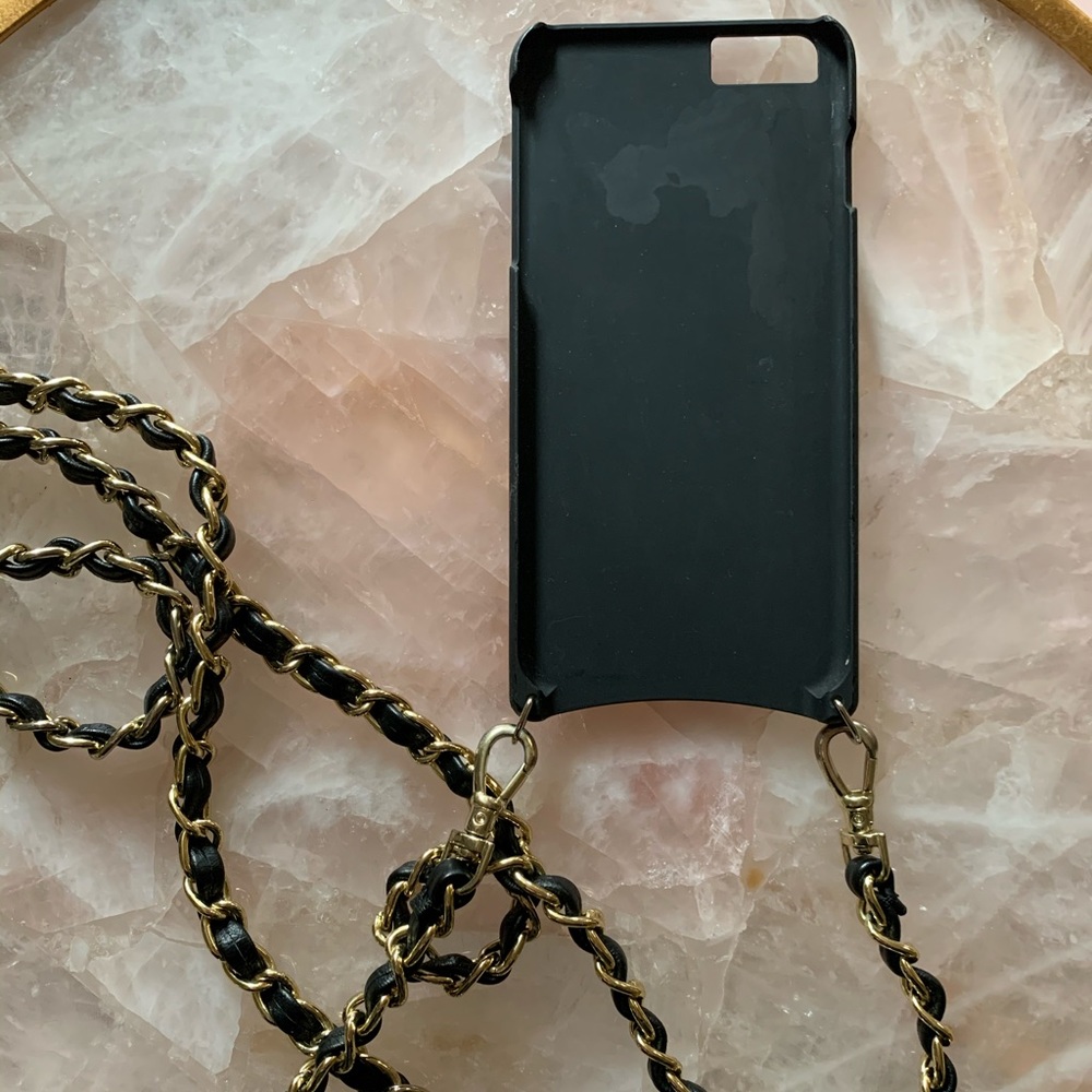 bandolier 6+ 7 + 8+